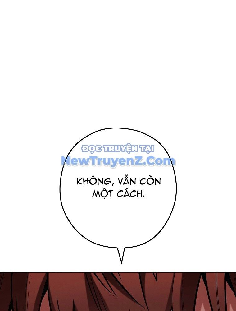 Tái Thiết Hầm Ngục Chap 248 - Next Chap 249