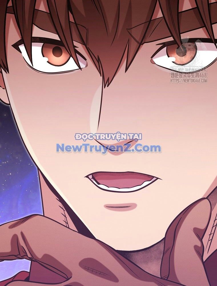 Tái Thiết Hầm Ngục Chap 248 - Next Chap 249