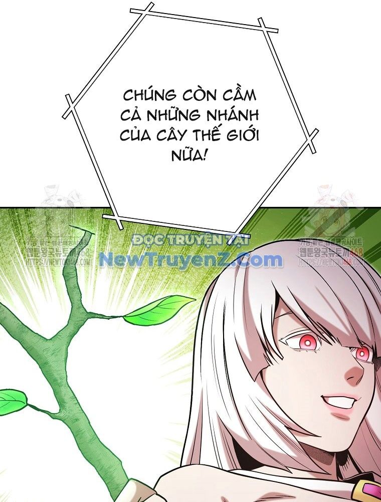 Tái Thiết Hầm Ngục Chap 248 - Next Chap 249