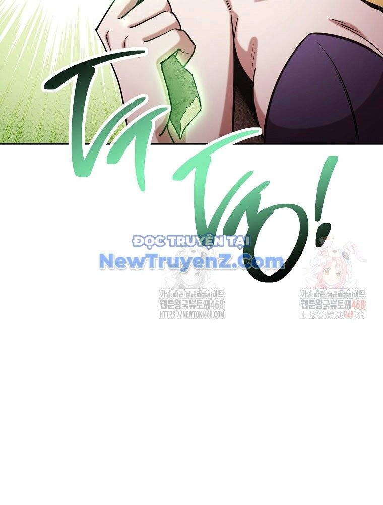 Tái Thiết Hầm Ngục Chap 248 - Next Chap 249