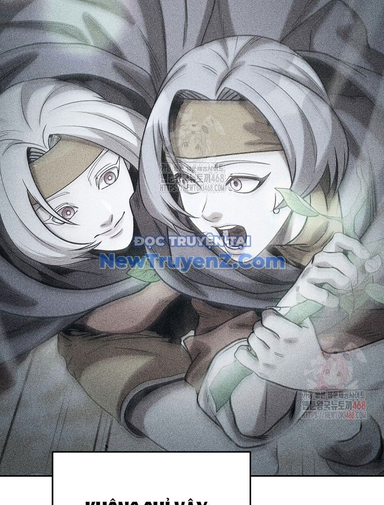 Tái Thiết Hầm Ngục Chap 248 - Next Chap 249