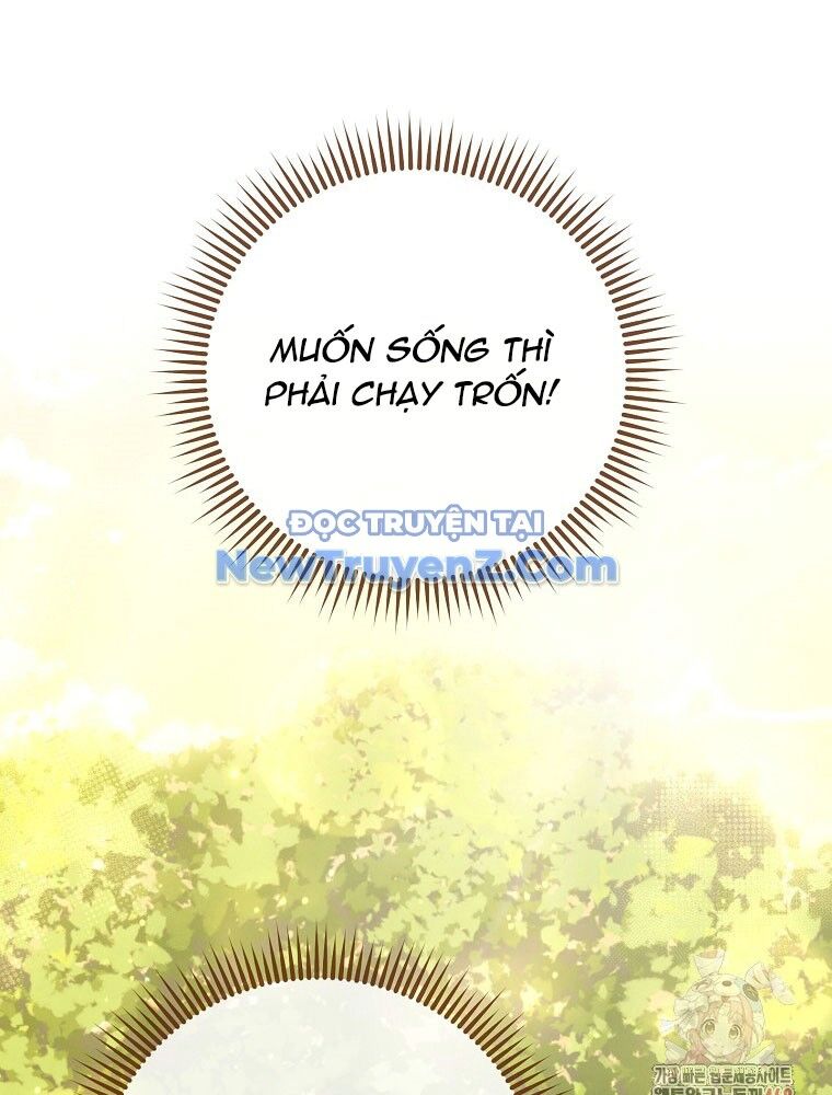 Tái Thiết Hầm Ngục Chap 248 - Next Chap 249