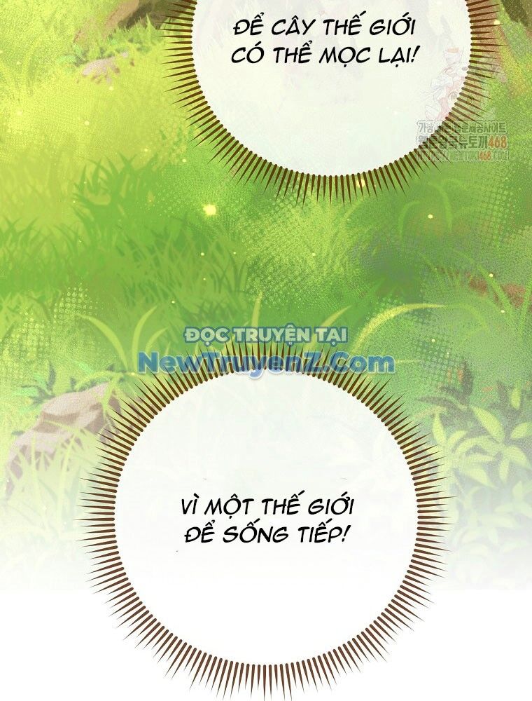 Tái Thiết Hầm Ngục Chap 248 - Next Chap 249