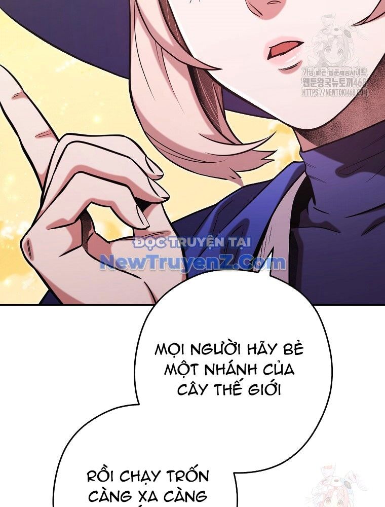 Tái Thiết Hầm Ngục Chap 248 - Next Chap 249