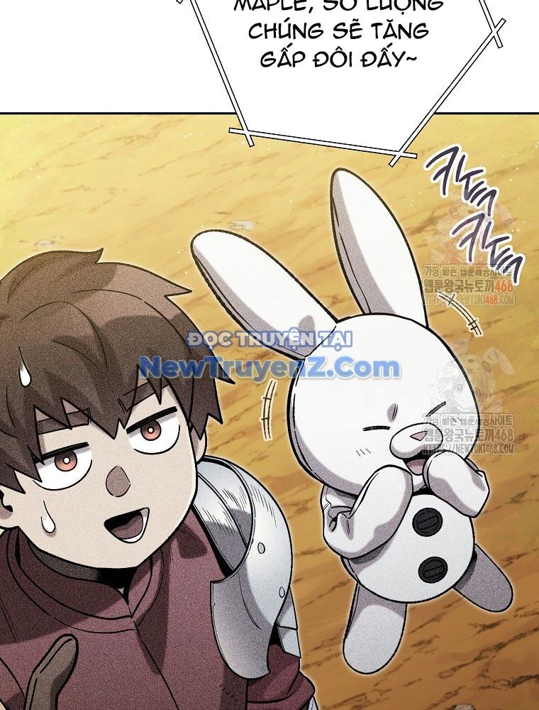 Tái Thiết Hầm Ngục Chap 248 - Next Chap 249