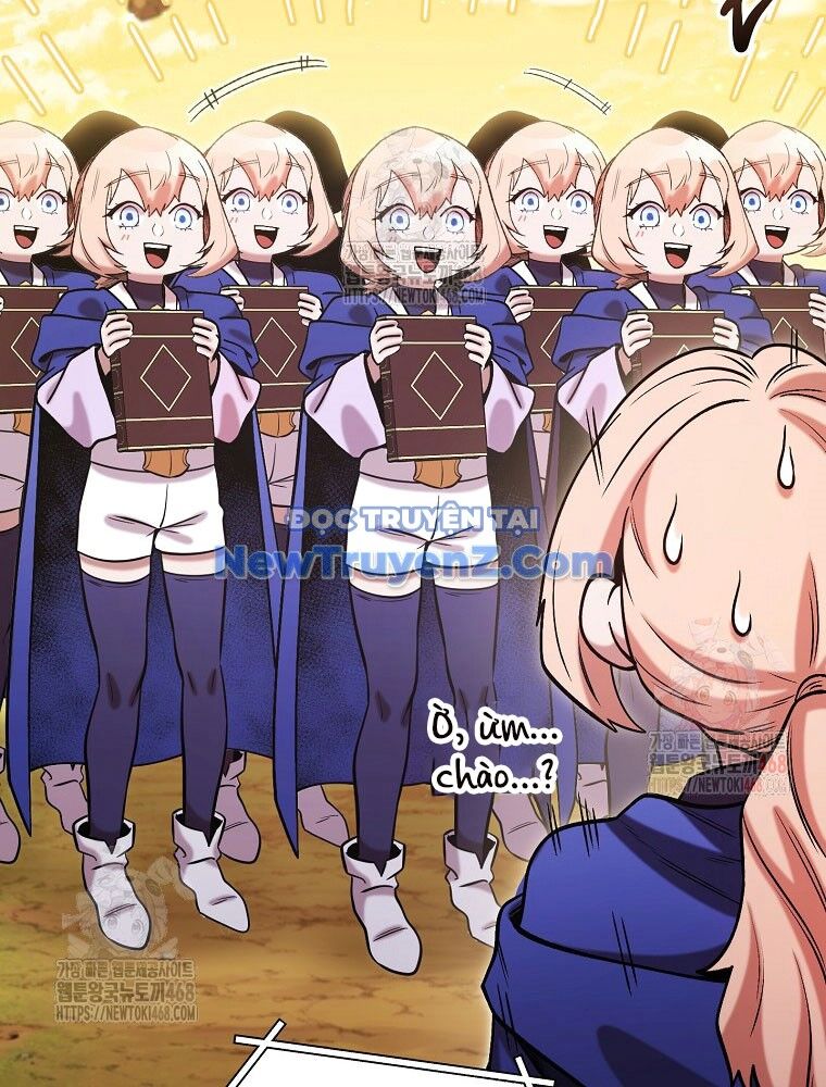 Tái Thiết Hầm Ngục Chap 248 - Next Chap 249