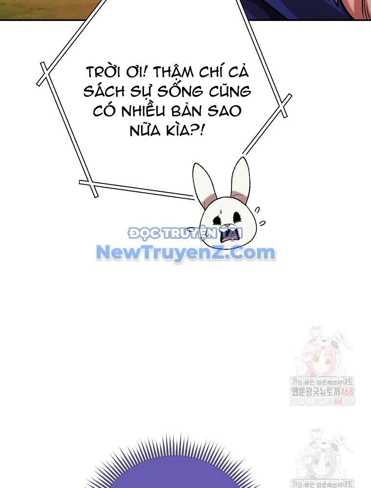 Tái Thiết Hầm Ngục Chap 248 - Next Chap 249