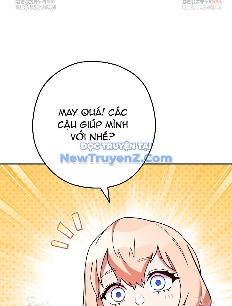 Tái Thiết Hầm Ngục Chap 248 - Next Chap 249