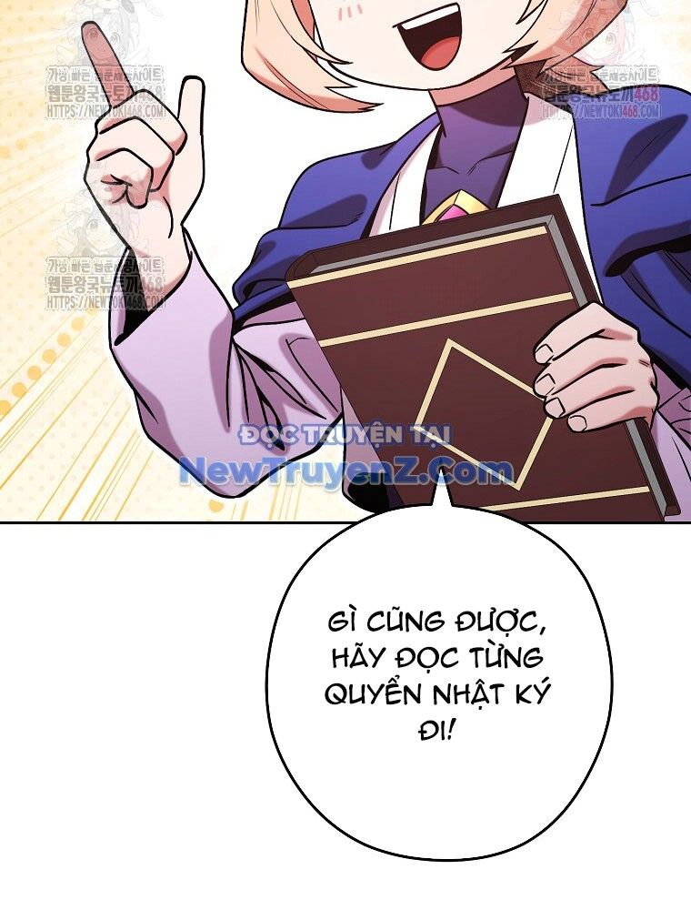 Tái Thiết Hầm Ngục Chap 248 - Next Chap 249