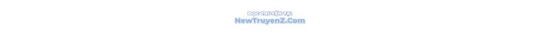 Tái Thiết Hầm Ngục Chap 248 - Next Chap 249