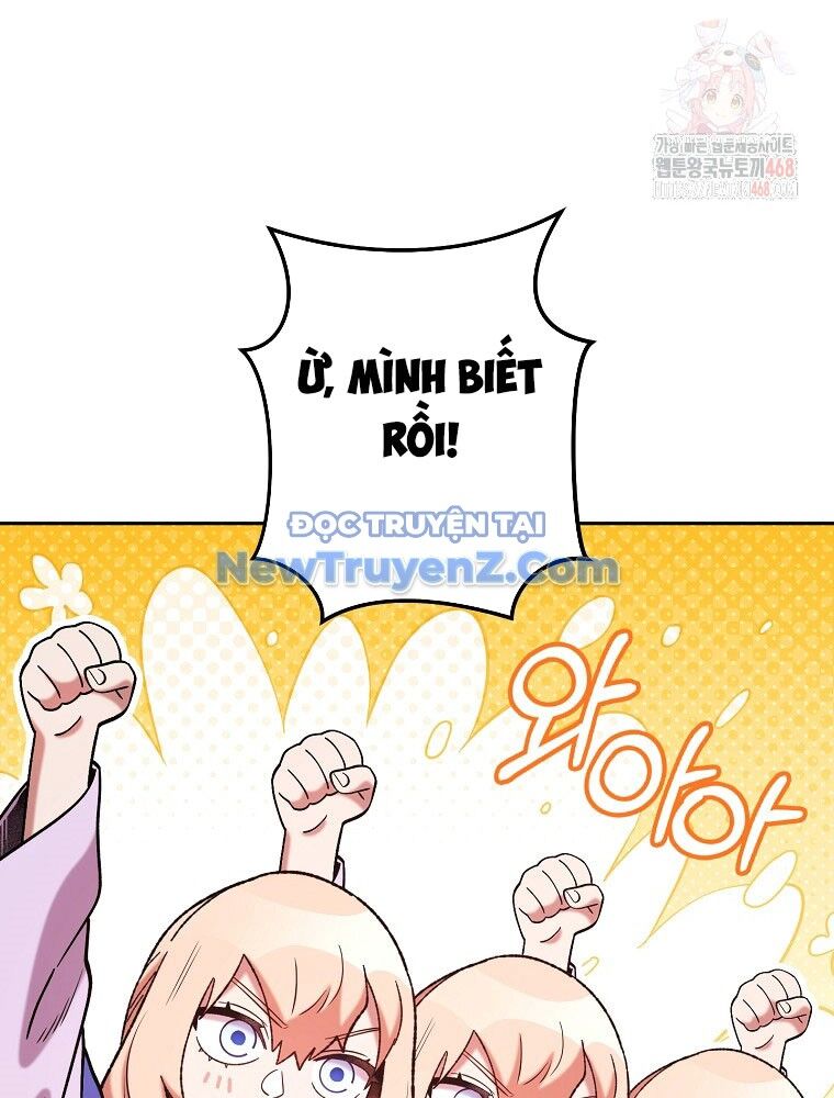 Tái Thiết Hầm Ngục Chap 248 - Next Chap 249