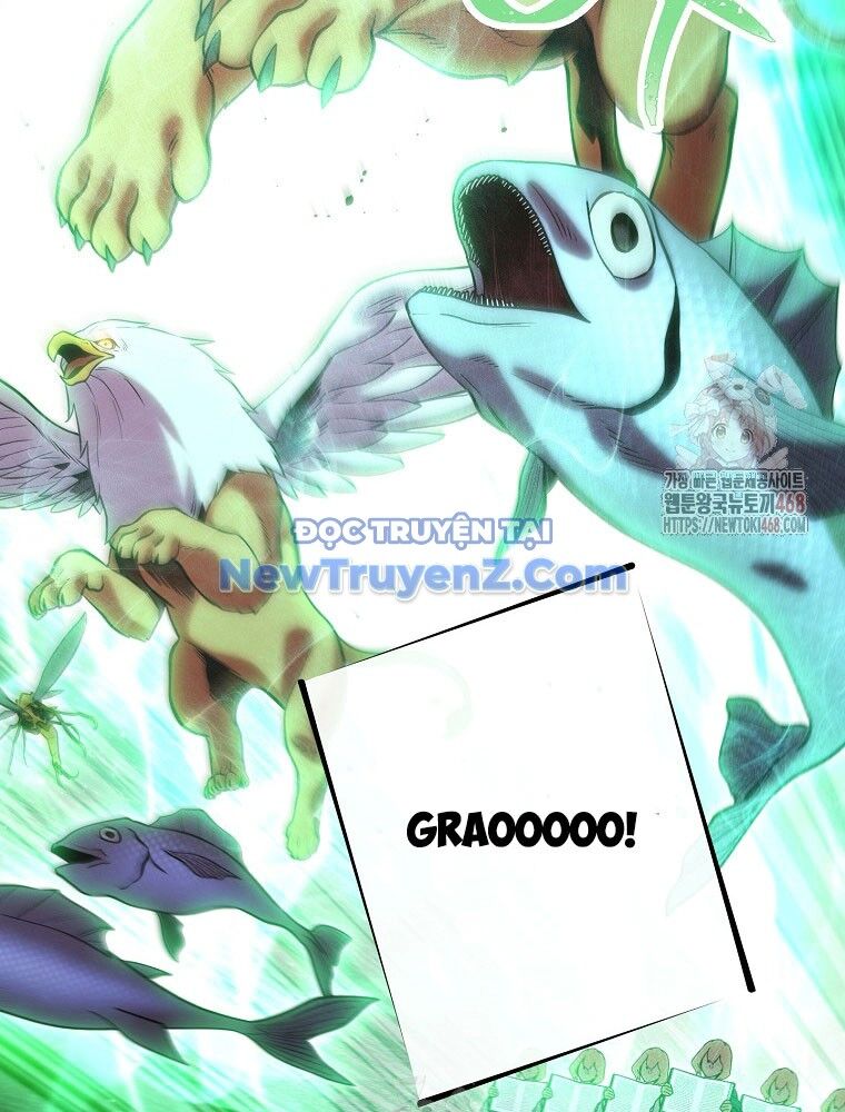 Tái Thiết Hầm Ngục Chap 248 - Next Chap 249