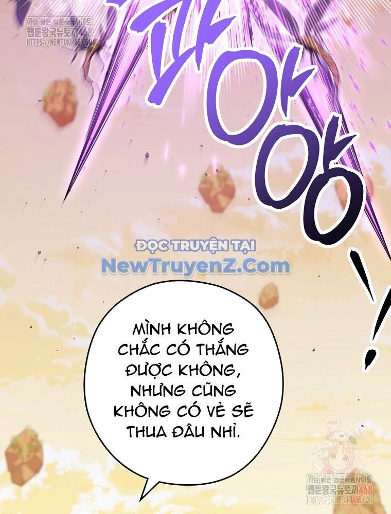 Tái Thiết Hầm Ngục Chap 248 - Next Chap 249