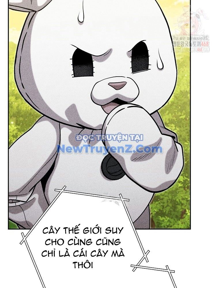 Tái Thiết Hầm Ngục Chap 248 - Next Chap 249
