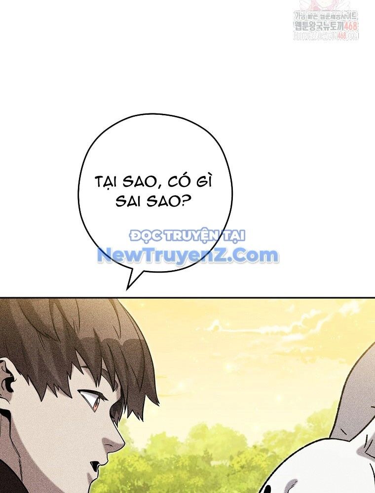 Tái Thiết Hầm Ngục Chap 248 - Next Chap 249