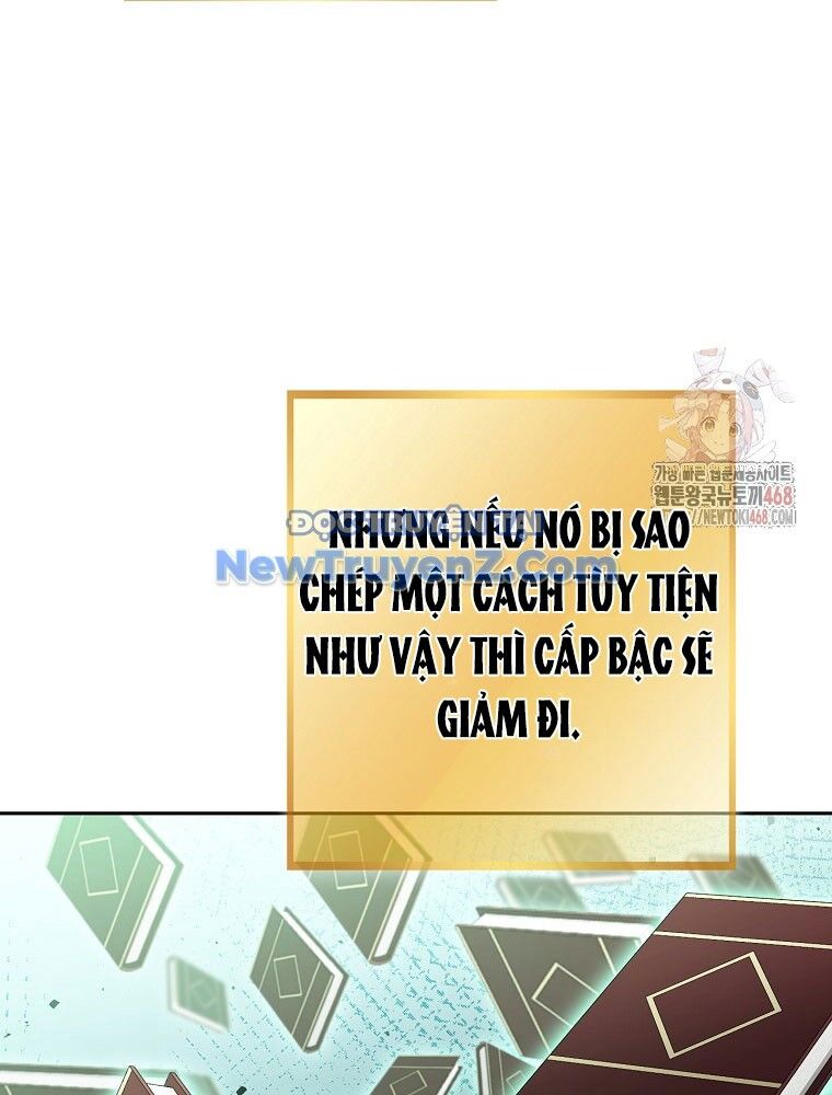Tái Thiết Hầm Ngục Chap 248 - Next Chap 249