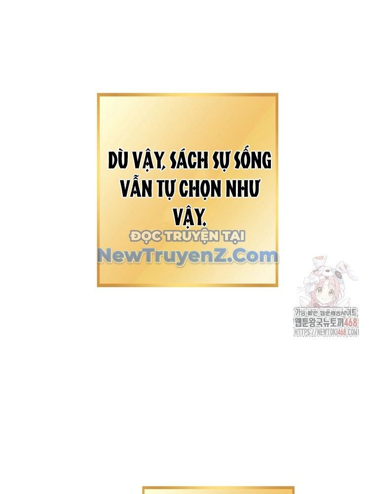 Tái Thiết Hầm Ngục Chap 248 - Next Chap 249