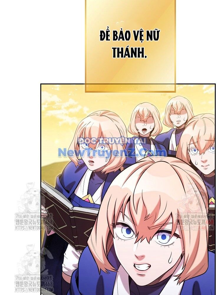 Tái Thiết Hầm Ngục Chap 248 - Next Chap 249