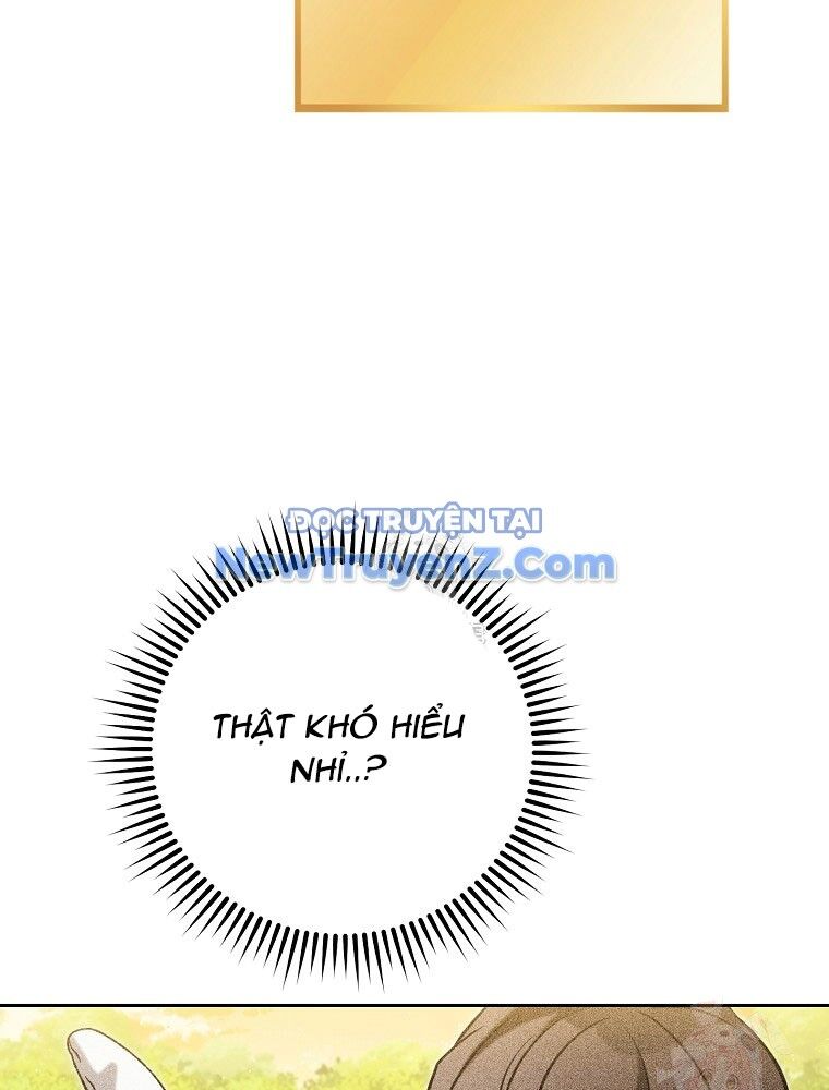 Tái Thiết Hầm Ngục Chap 248 - Next Chap 249