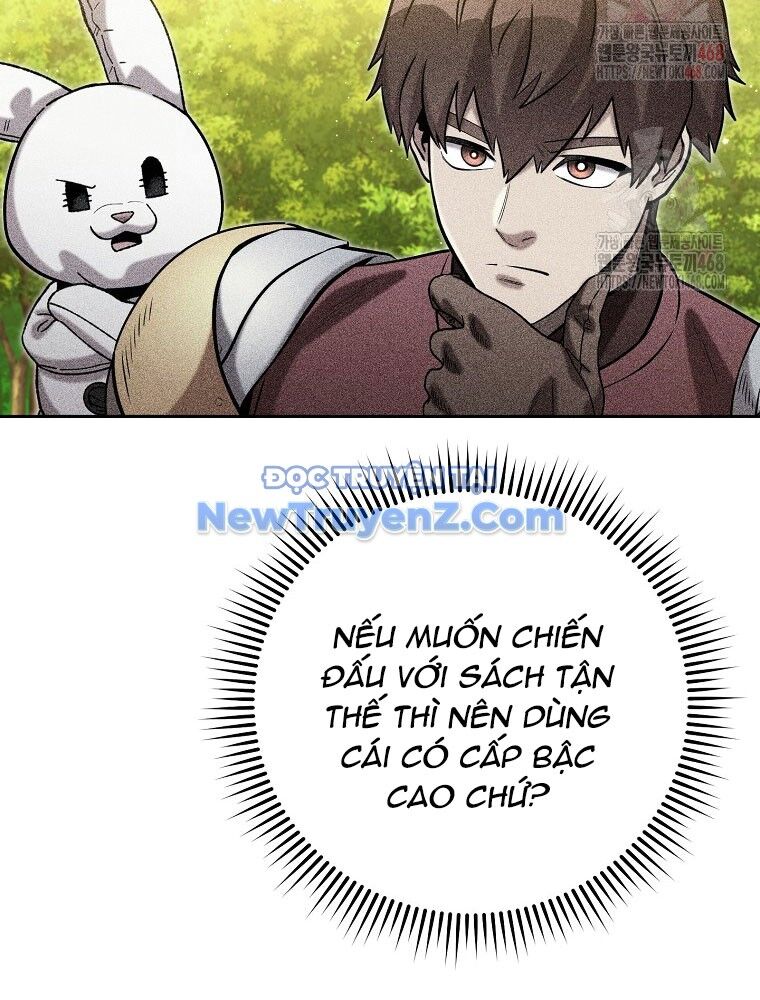 Tái Thiết Hầm Ngục Chap 248 - Next Chap 249