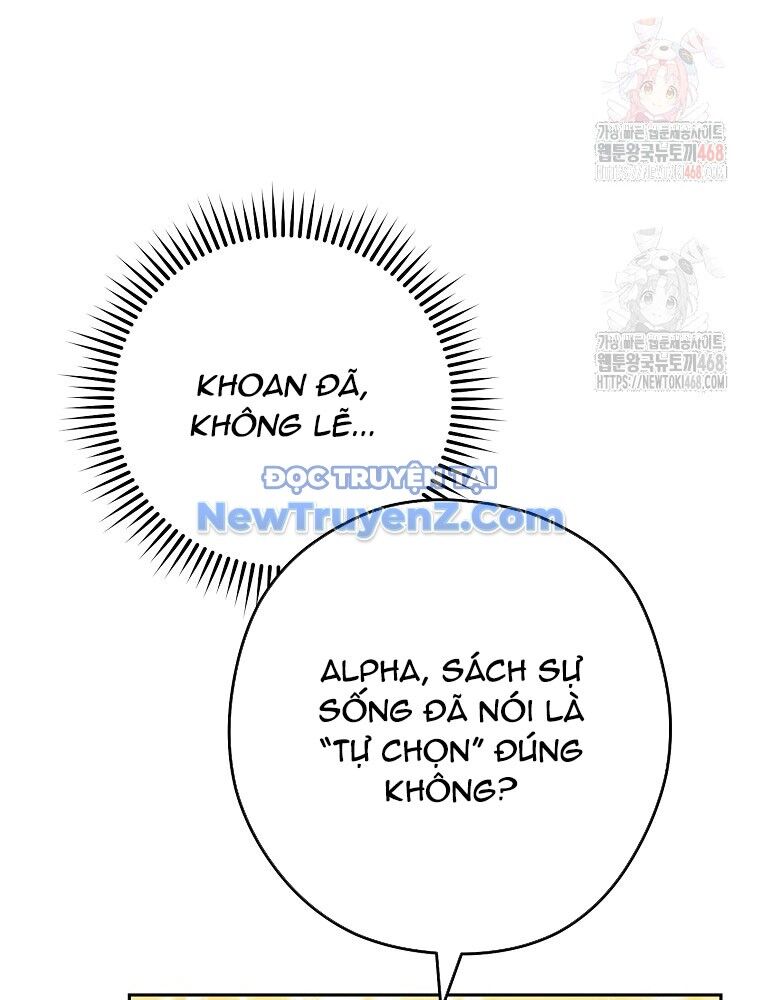 Tái Thiết Hầm Ngục Chap 248 - Next Chap 249
