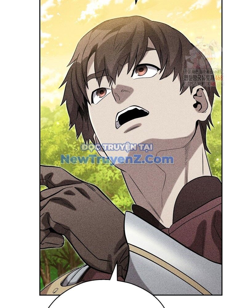 Tái Thiết Hầm Ngục Chap 248 - Next Chap 249