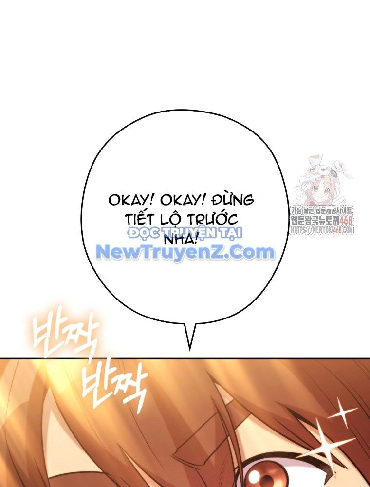 Tái Thiết Hầm Ngục Chap 248 - Next Chap 249