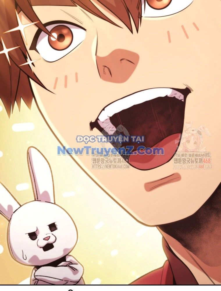 Tái Thiết Hầm Ngục Chap 248 - Next Chap 249