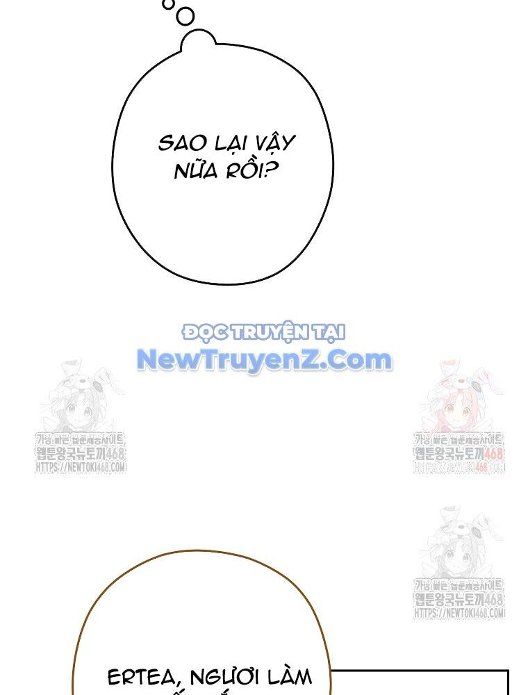 Tái Thiết Hầm Ngục Chap 248 - Next Chap 249
