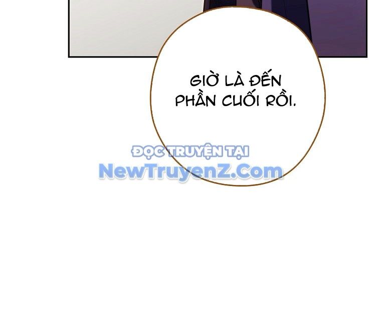Tái Thiết Hầm Ngục Chap 248 - Next Chap 249