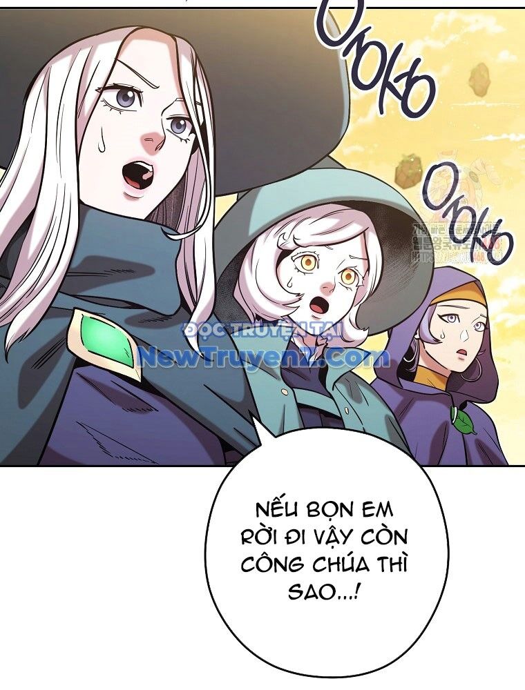 Tái Thiết Hầm Ngục Chap 248 - Next Chap 249