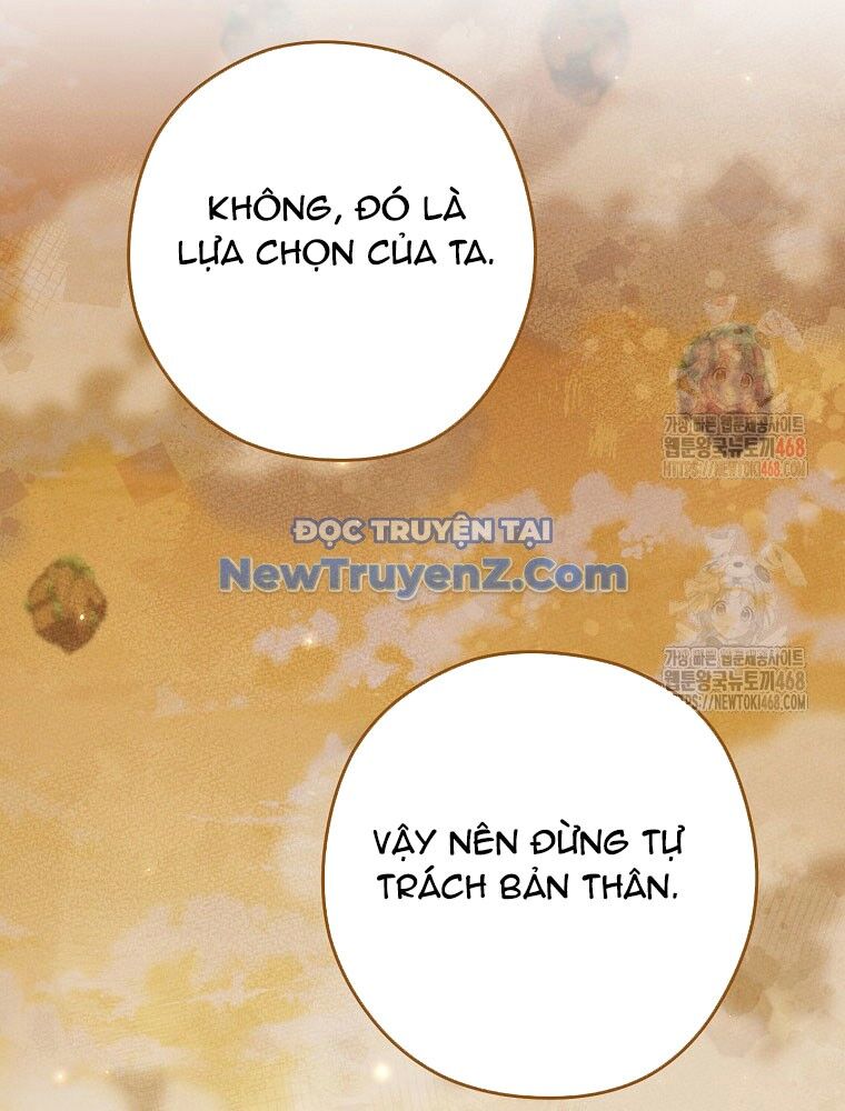 Tái Thiết Hầm Ngục Chap 248 - Next Chap 249