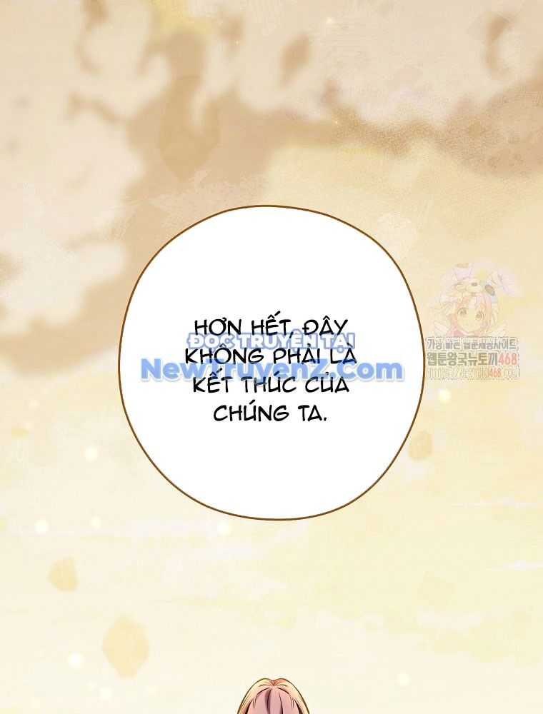 Tái Thiết Hầm Ngục Chap 248 - Next Chap 249