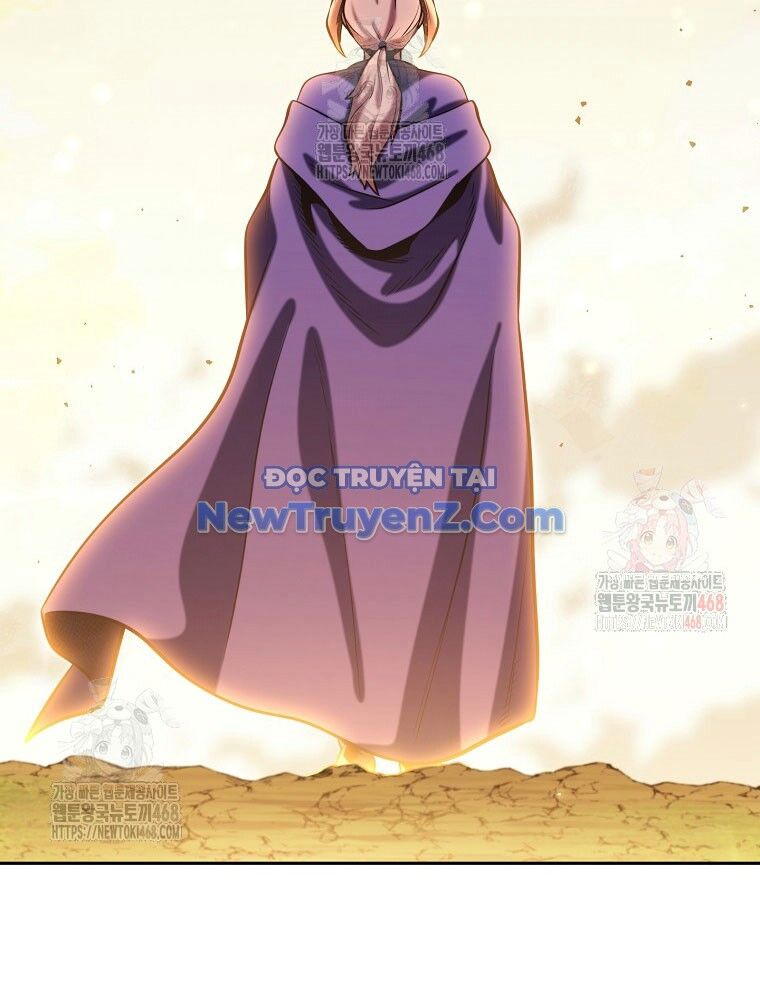 Tái Thiết Hầm Ngục Chap 248 - Next Chap 249