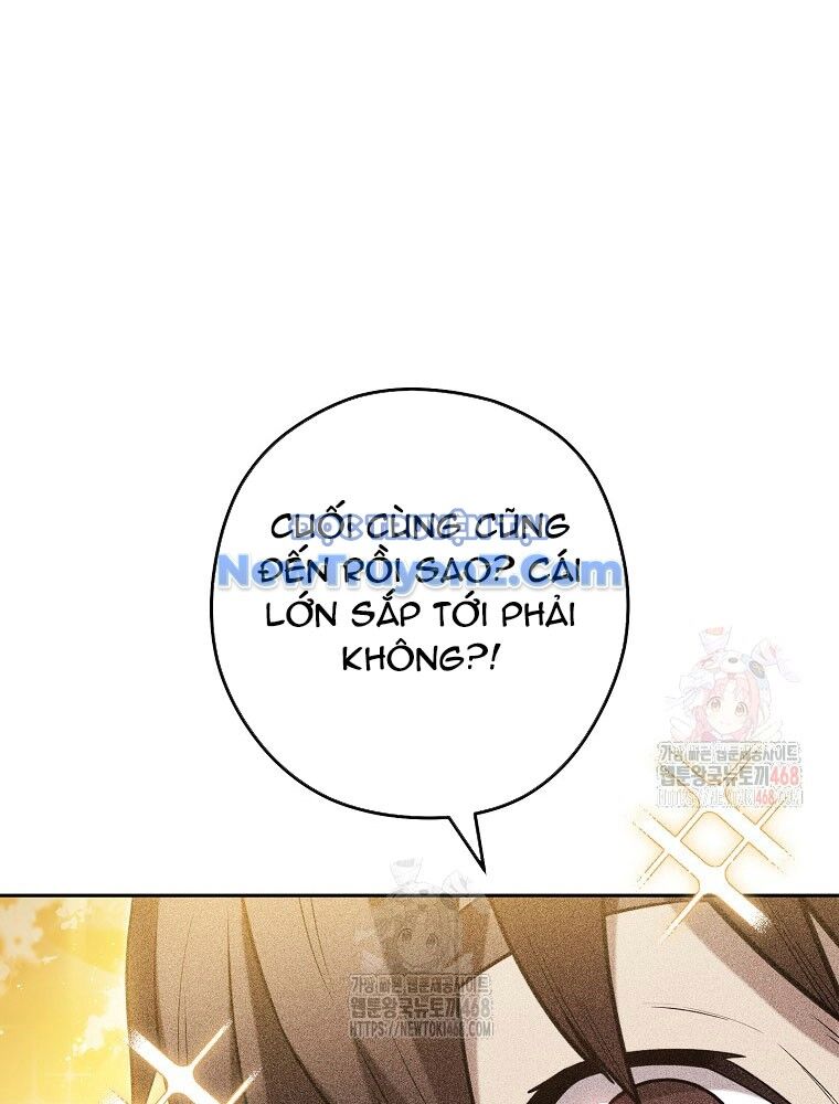 Tái Thiết Hầm Ngục Chap 248 - Next Chap 249