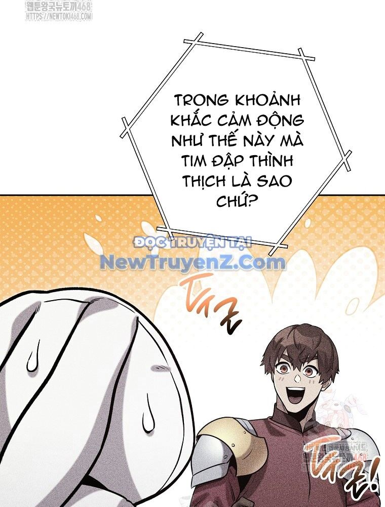 Tái Thiết Hầm Ngục Chap 248 - Next Chap 249