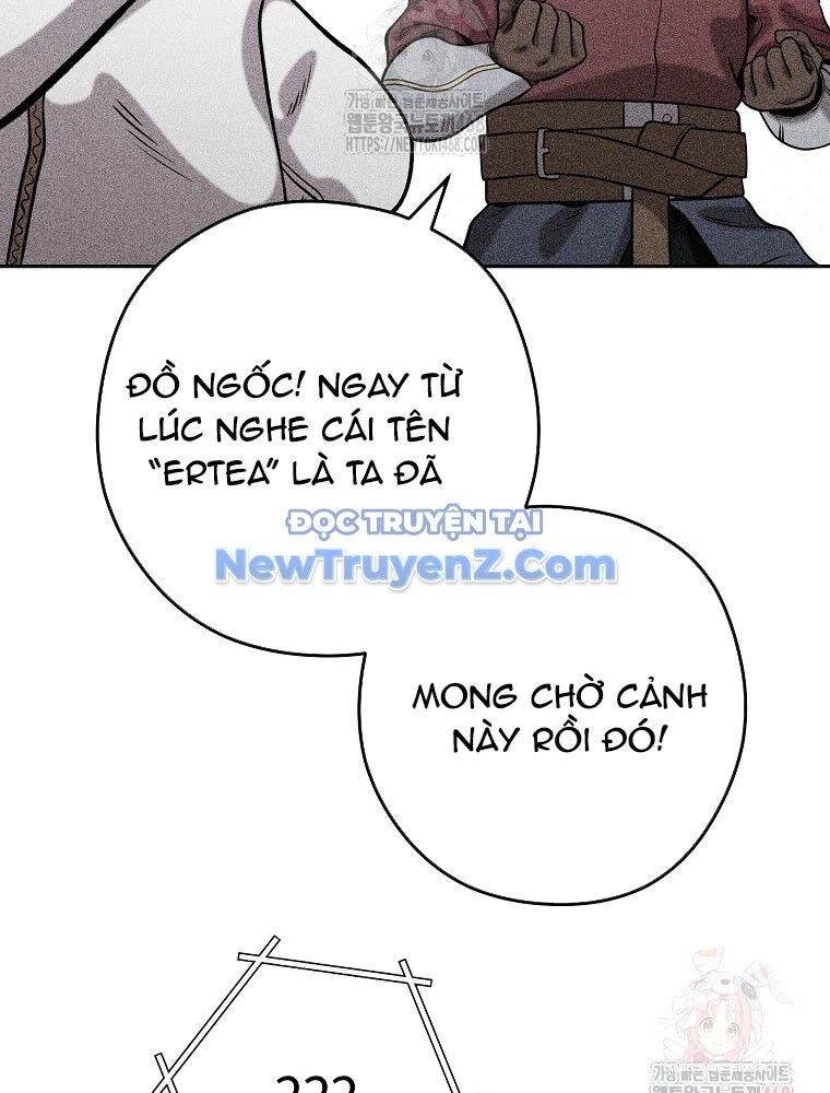 Tái Thiết Hầm Ngục Chap 248 - Next Chap 249