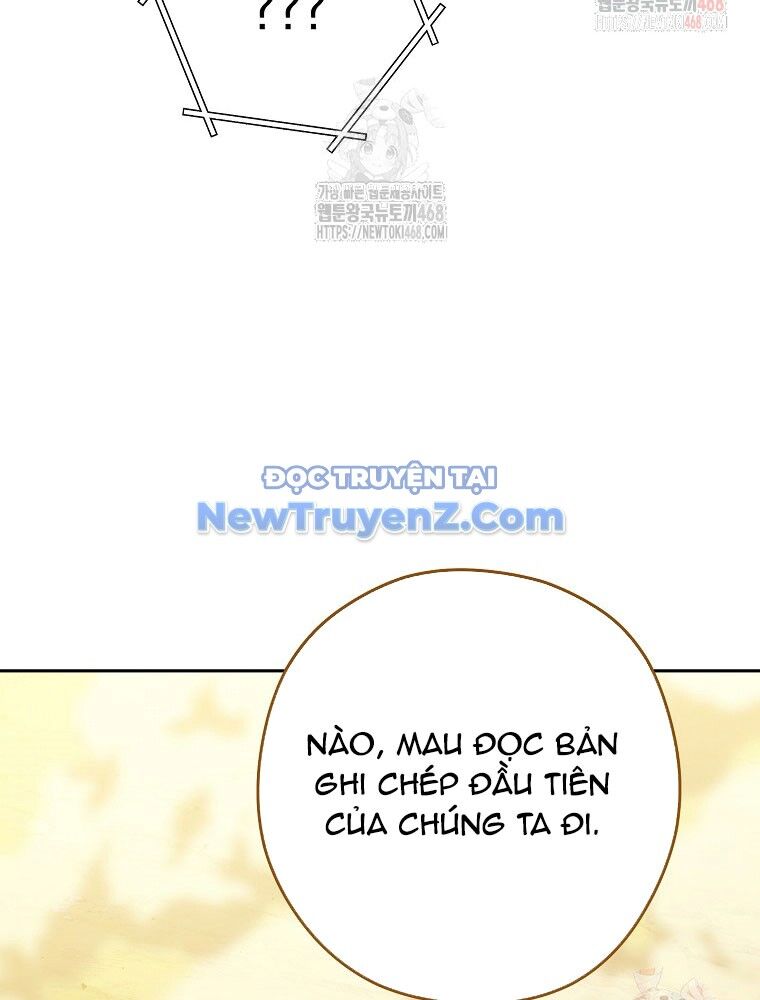 Tái Thiết Hầm Ngục Chap 248 - Next Chap 249