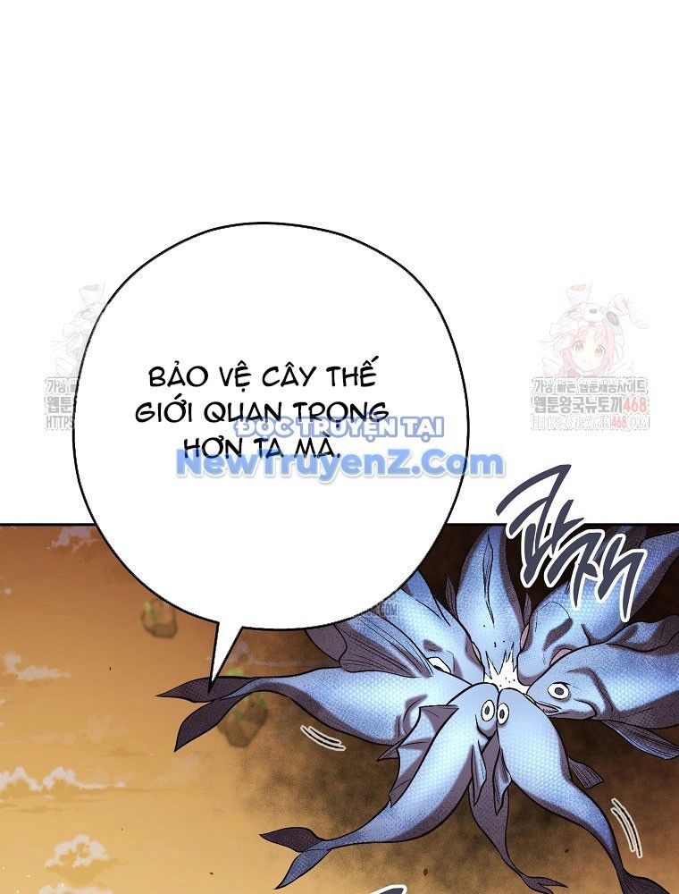 Tái Thiết Hầm Ngục Chap 248 - Next Chap 249