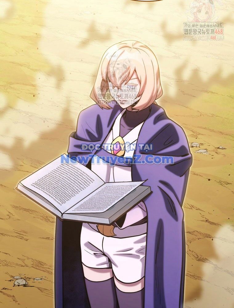 Tái Thiết Hầm Ngục Chap 248 - Next Chap 249