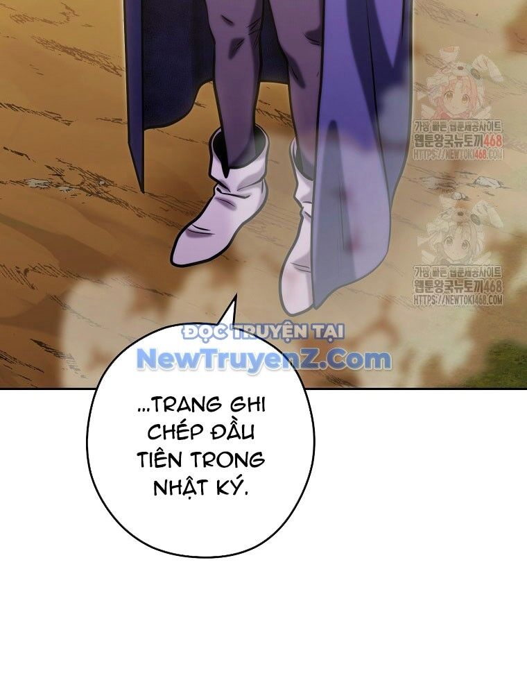 Tái Thiết Hầm Ngục Chap 248 - Next Chap 249