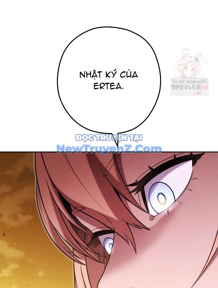 Tái Thiết Hầm Ngục Chap 248 - Next Chap 249