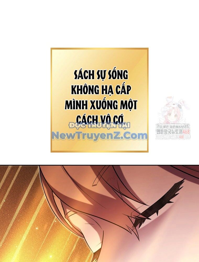 Tái Thiết Hầm Ngục Chap 248 - Next Chap 249