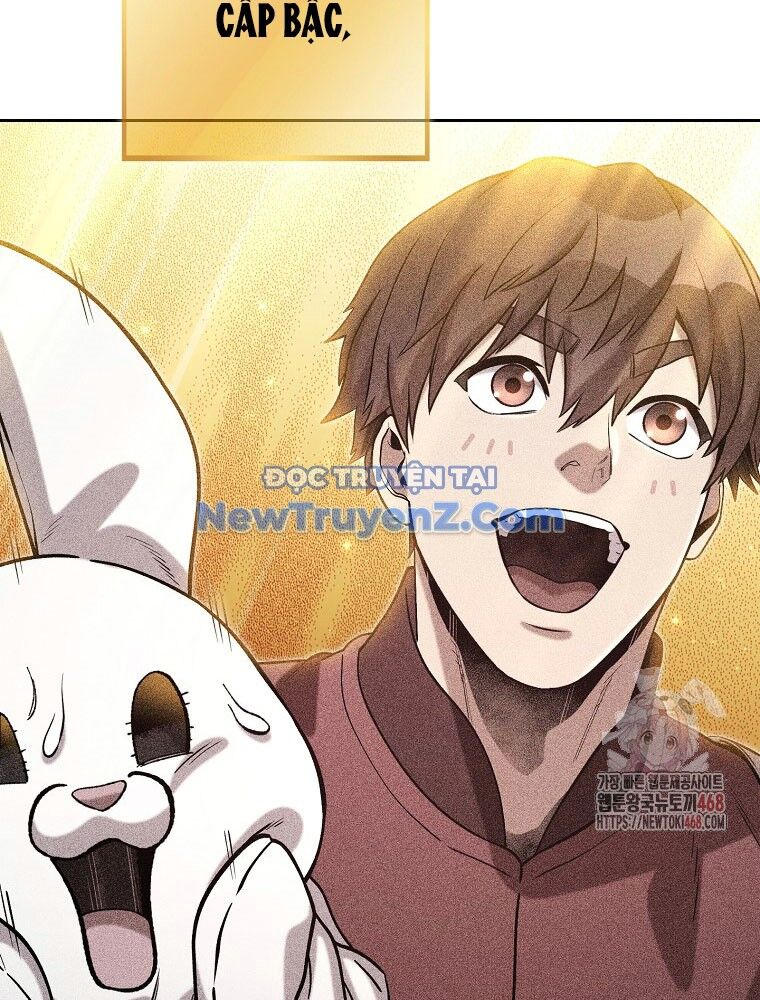 Tái Thiết Hầm Ngục Chap 248 - Next Chap 249
