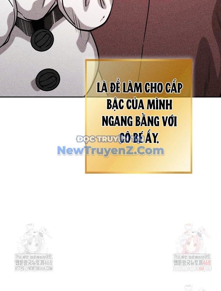 Tái Thiết Hầm Ngục Chap 248 - Next Chap 249