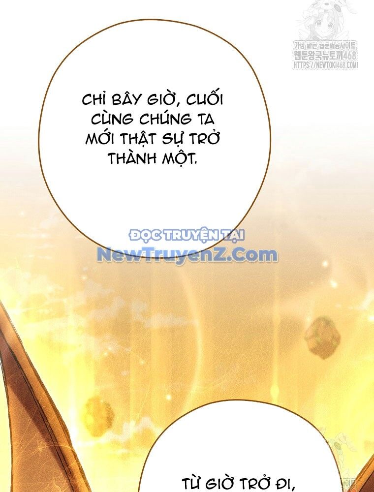 Tái Thiết Hầm Ngục Chap 248 - Next Chap 249