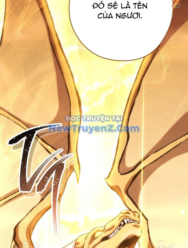 Tái Thiết Hầm Ngục Chap 248 - Next Chap 249