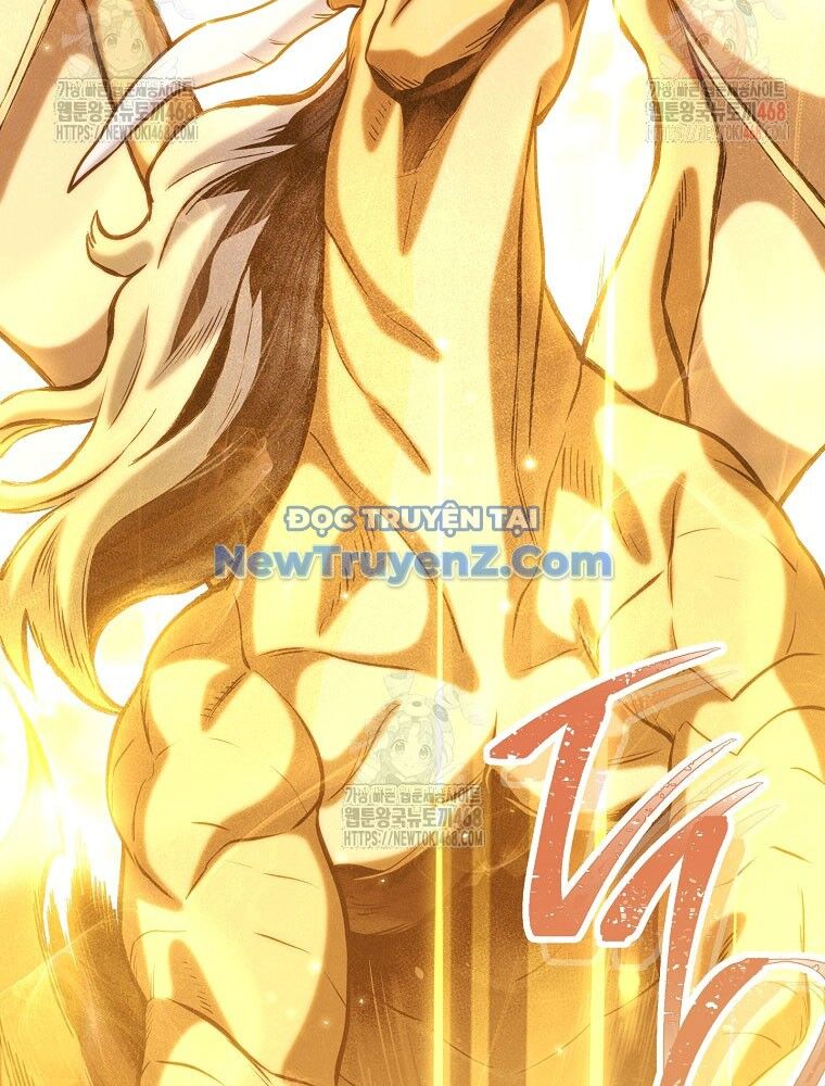 Tái Thiết Hầm Ngục Chap 248 - Next Chap 249