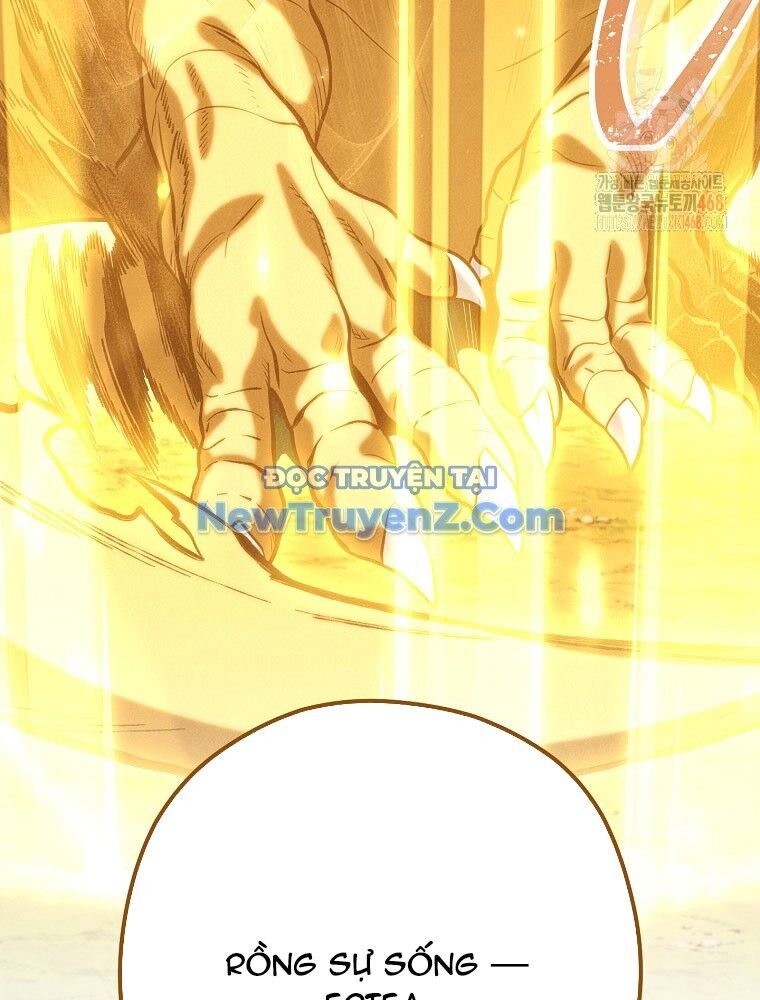 Tái Thiết Hầm Ngục Chap 248 - Next Chap 249