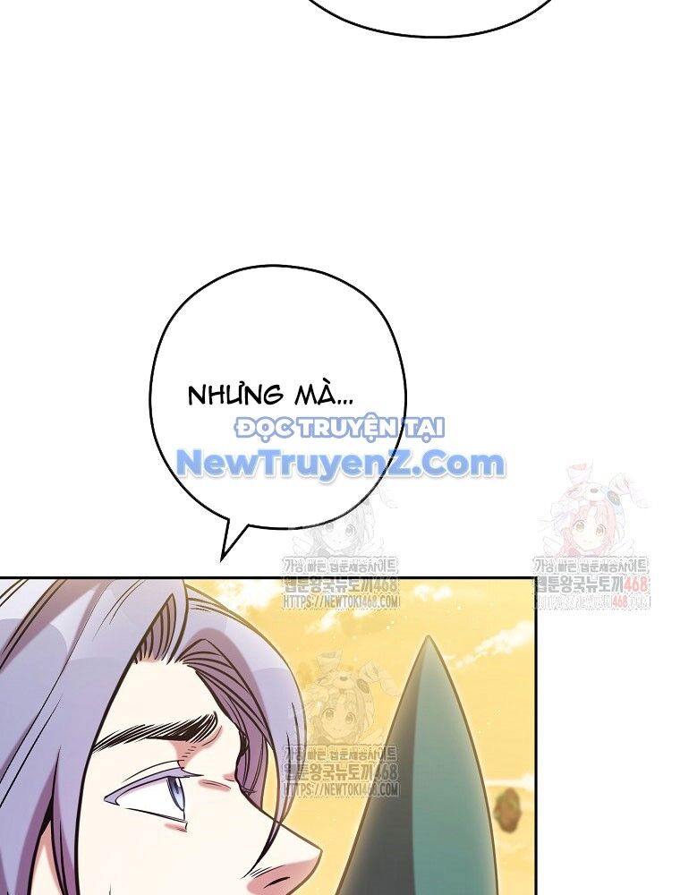 Tái Thiết Hầm Ngục Chap 248 - Next Chap 249